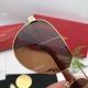 Cartier Love Sunglasses - Double Bridge Mens Sunglasses (8)_th.jpg